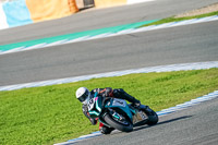 25-to-27th-november-2017;Jerez;event-digital-images;motorbikes;no-limits;peter-wileman-photography;trackday;trackday-digital-images